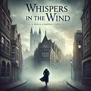 Whispers in the Wind