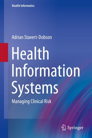 Health Information Systems