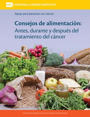 Consejos de alimentación