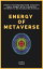 Energy of Metaverse
