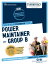 Power Maintainer ??Group B Passbooks Study GuideŻҽҡ[ National Learning Corporation ]