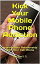 Kick Your Mobile Phone Addiction: Improve Your Relationship With Your Cell PhoneŻҽҡ[ Ing. Iv?n S.R. ]