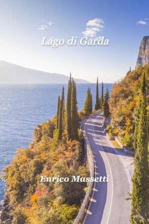 Lago di Garda