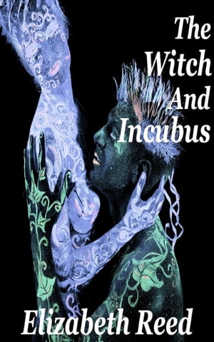 The Witch and the Incubus