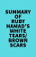 Summary of Ruby Hamad's White Tears/Brown ScarsŻҽҡ[ ? Everest Media ]