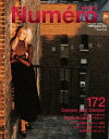 Numero TOKYO (ヌメロ・トウキョウ) 2023年12月号【電子書籍】