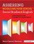 Assessing Middle and High School Social Studies &English Differentiating Formative AssessmentŻҽҡ[ Sheryn Spencer-Waterman ]