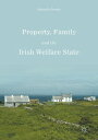 Property, Family and the Irish Welfare State