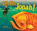 Oh No, Jonah 【電子書籍】 Tilda Balsley