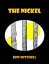 The Nickel (Literary)Żҽҡ[ Biff Mitchell ]