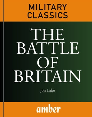 The Battle of Britain