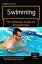 The Ultimate Guide to Swimming Breaststroke