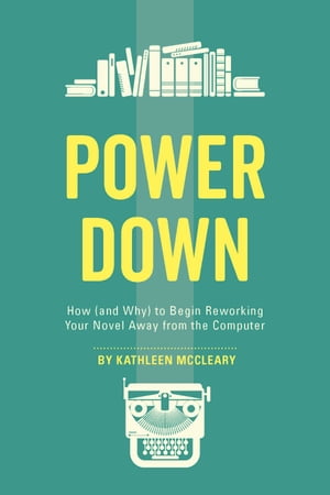 Power Down