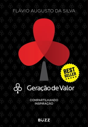 Geração de valor 1