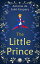 The Little Prince