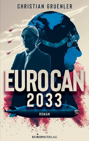 EUROCAN 2033 Roman