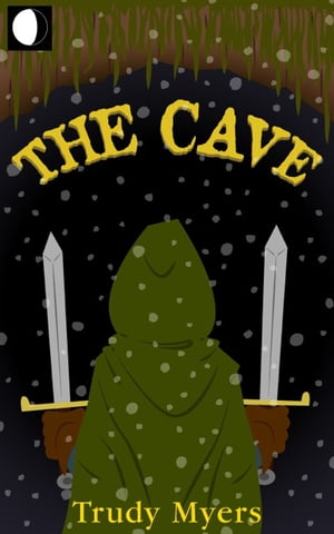 ŷKoboŻҽҥȥ㤨The CaveŻҽҡ[ Trudy V Myers ]פβǤʤ111ߤˤʤޤ