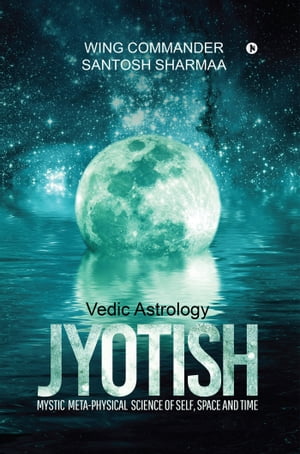 Jyotish (Vedic Astrology)