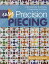 Easy Precision Piecing