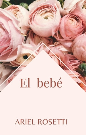 El bebè