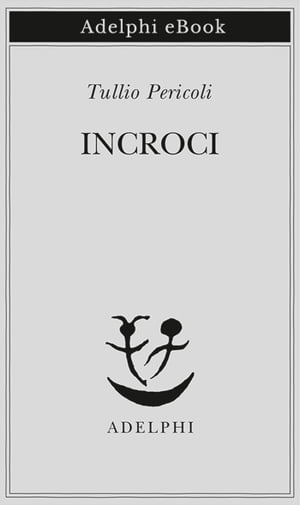 Incroci