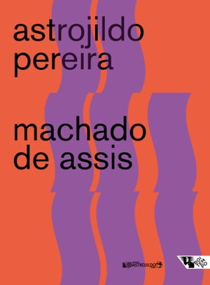 Machado de Assis