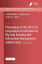 Proceedings of the 2022 3rd International Conference on Big Data Economy and Information Management (BDEIM 2022)