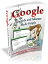 Google Adwords and Adsense Made Simple【電子書籍】[ Anonymous ]