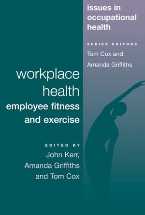 Workplace Health