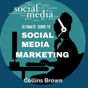 Social Media Marketing For Internet Business Owners