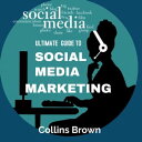 Social Media Marketing For Internet Business Own