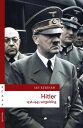 Hitler 1936-1945 vergelding【電子書籍】[ I