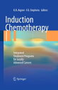 Induction Chemotherapy Integrated Treatment Programs for Locally Advanced Cancer...