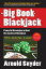 Big Book of Blackjack