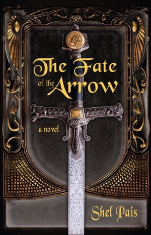 The Fate of the Arrow