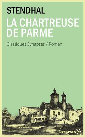 La Chartreuse de Parme