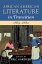 African American Literature in Transition, 1865?1880: Volume 5, 1865?1880 Black Reconstructions【電子書籍】