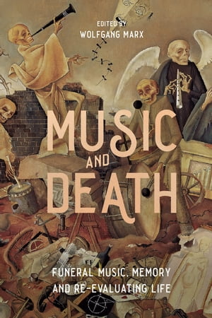 Music and Death