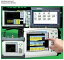 handheld deviceの画像