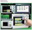 Handheld Test And Measurement Devices Growing to The Standards of Benchtops ArticleŻҽҡ[ Anagha P. ]