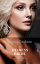 The Heiress Bride (Mills &Boon Modern)Żҽҡ[ Lynne Graham ]