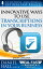 Innovative Ways to Use Transcriptions in Your Business Real Fast Results, #26Żҽҡ[ Daniel Hall ]