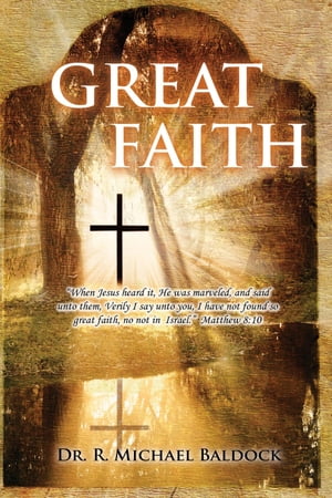Great Faith : 