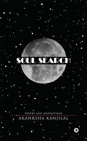 Soul Search