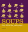 Soups