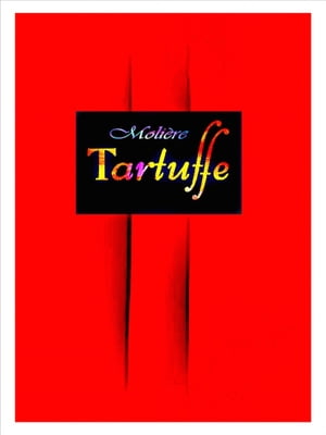 Tartuffe