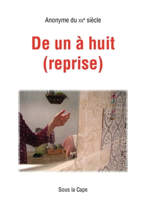 De un à huit (reprise)