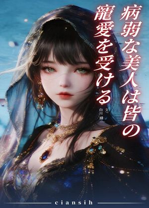 �¼�����ͤϳ����������������Żҽ��ҡ�[ ���� �� ]