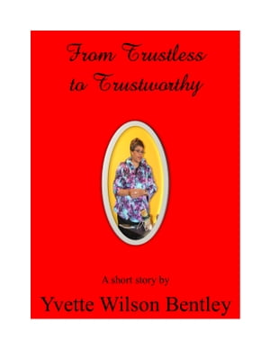 From Trustless to Trustworthy【電子書籍】[