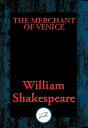 ŷKoboŻҽҥȥ㤨The Merchant of VeniceŻҽҡ[ William Shakespeare ]פβǤʤ55ߤˤʤޤ